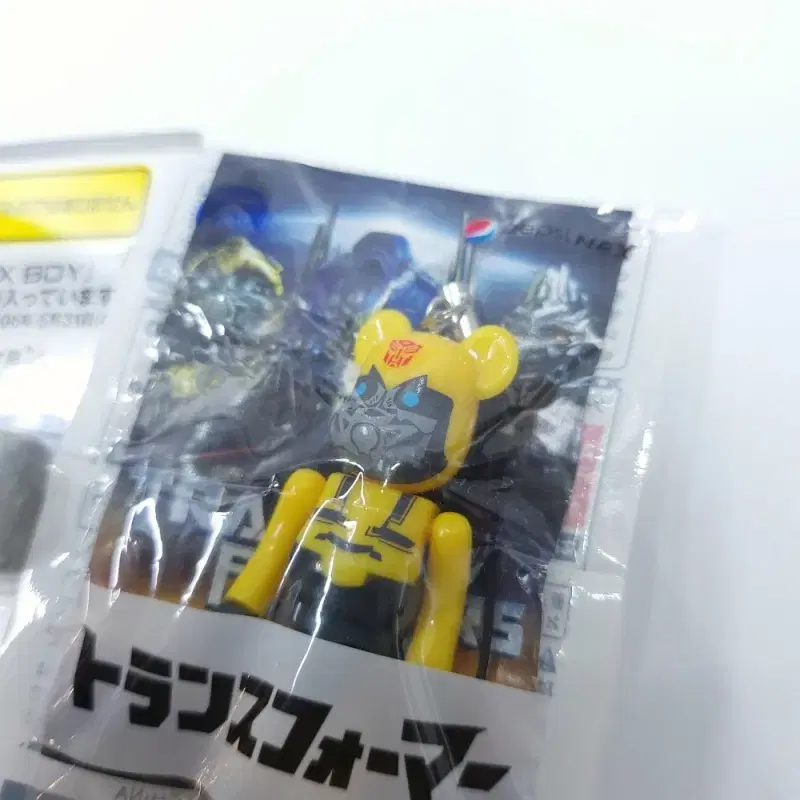 thumbnail-7